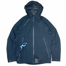 Load image into Gallery viewer, Oakley goretex jacket
