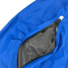 Load image into Gallery viewer, 2000s Gap technical snow jacket
