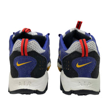 Load image into Gallery viewer, 2005 Nike air terra Albis
