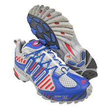 Load image into Gallery viewer, 2004 Adidas Cimaproof Gore-tex XCR
