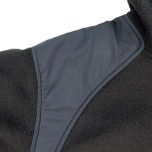Load image into Gallery viewer, 2000s Oakley panelled fleece
