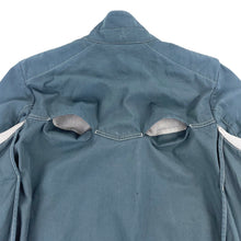 Load image into Gallery viewer, 2000s Nike snap torso jacket
