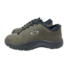 Load image into Gallery viewer, 2000 Oakley Shoe 2
