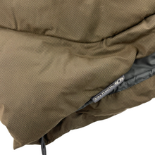 Load image into Gallery viewer, 2007 Salomon 1000 Down Puffer jacket
