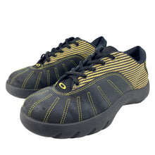 Load image into Gallery viewer, 1998 Oakley Shoetwo
