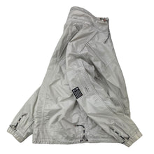 Load image into Gallery viewer, 2000s Oakley toggle jacket
