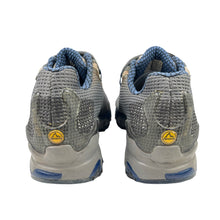 Load image into Gallery viewer, La sportiva Wildcat Gore-tex blue
