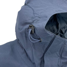 Load image into Gallery viewer, 1990s Cabelas Gore-tex wading jacket

