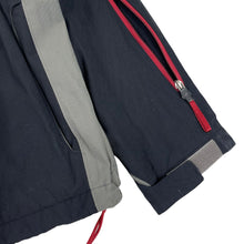 Load image into Gallery viewer, 2000s Gap jacket
