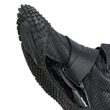 Load image into Gallery viewer, 2000s Puma Mostro Alto Boots
