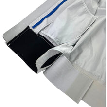 Load image into Gallery viewer, 2003 Nike 2 in 1 anatomy jacket
