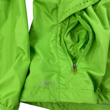 Load image into Gallery viewer, 2008 Nike+Fit jacket
