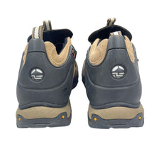 Load image into Gallery viewer, 2000s Clarks active air Gore-tex trainers
