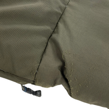 Load image into Gallery viewer, 2004 Salomon 1000 Down Puffer jacket
