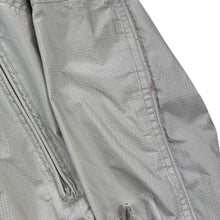 Load image into Gallery viewer, 2000s Oakley toggle jacket
