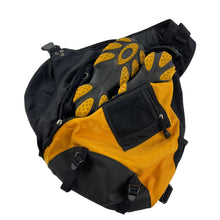 Load image into Gallery viewer, 2000s Oakley Sandbag sling
