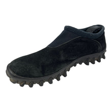 Load image into Gallery viewer, 2000 Salomon Contragrip Snow clog mule
