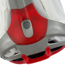 Load image into Gallery viewer, 2005 Nike Epic Hardshell Backpack
