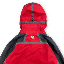 Load image into Gallery viewer, 2000s Mountain Hardwear conduit softshell jacket

