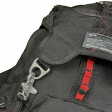 Load image into Gallery viewer, 2000s Oakley tactical field backpack
