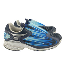 Load image into Gallery viewer, 2000 Adidas Ozmosis
