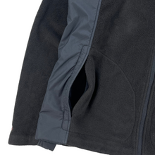 Load image into Gallery viewer, 2000s Oakley panelled fleece
