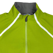 Load image into Gallery viewer, 2006 Salomon taped seam wind stopper
