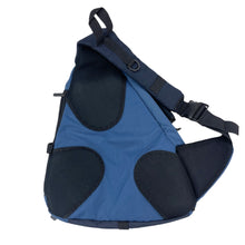 Load image into Gallery viewer, 2000s Gap sling bag
