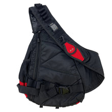 Load image into Gallery viewer, 2000 Oakley Sandbag sling
