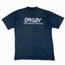 Load image into Gallery viewer, 1990s Oakley software thermonuclear protection
