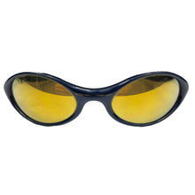 Load image into Gallery viewer, 2000s Oakley Eye Jacket
