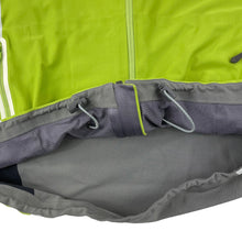 Load image into Gallery viewer, 2006 Salomon taped seam wind stopper
