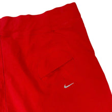 Load image into Gallery viewer, 2013 Nike Gyakusou by undercover lab reverse running shorts
