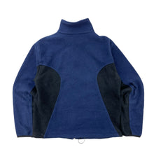 Load image into Gallery viewer, 2000s Oakley fleece
