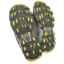 Load image into Gallery viewer, La Sportiva Wildcat Yellow
