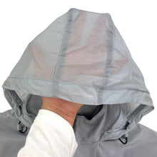 Load image into Gallery viewer, 2013 Nike storm fit technical jacket
