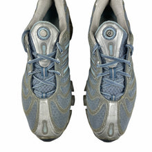 Load image into Gallery viewer, 2006 Adidas A3 gigaride bounce
