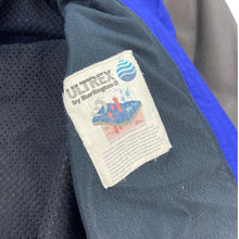 Load image into Gallery viewer, 1993 The North Face Steep Tech Smear jacket

