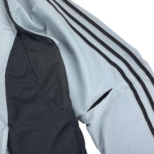 Load image into Gallery viewer, 2004 Adidas Articualted elbow track top

