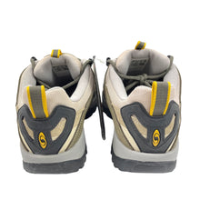 Load image into Gallery viewer, 2003 Salomon expert low
