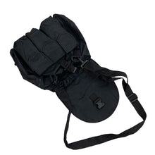 Load image into Gallery viewer, 1990s Next Cargo modular strap bag
