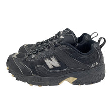 Load image into Gallery viewer, 1990s New balance all terrain 476
