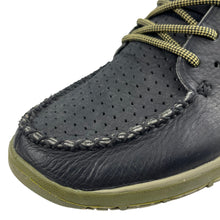 Load image into Gallery viewer, 2005 sample Nike Mowabb II considered
