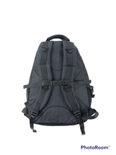Load image into Gallery viewer, 2002 Gap technical backpack
