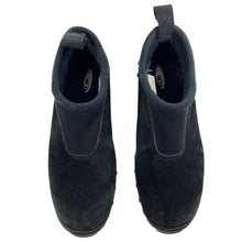 Load image into Gallery viewer, 2000 Salomon Contragrip Snow clog mule
