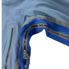 Load image into Gallery viewer, 2000s Mountain Hardwear Comduit softshell jacket
