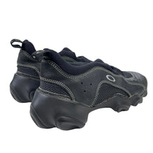 Load image into Gallery viewer, 2000 Oakley Flesh sandal
