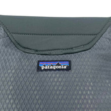 Load image into Gallery viewer, 2015 Patagonia wading backpack vest
