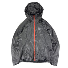 Load image into Gallery viewer, 2017 Arc’teryx Norvan SL insulated hoody
