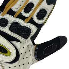 Load image into Gallery viewer, 2000 Oakley Golf gloves
